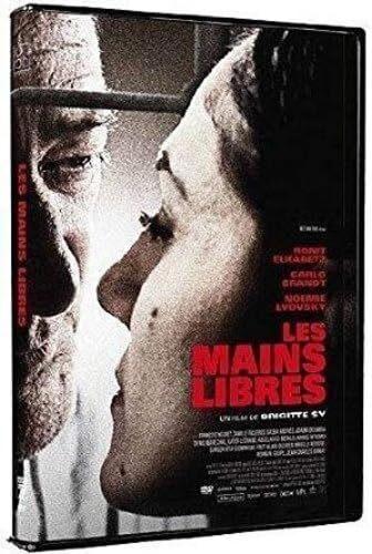 Les Mains Libres Bon état -  reconditionné disponible sur Label Emmaüs